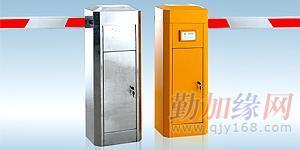 福億門業,福州電動門維修,福建電動門維修,供應電動_福億門業,福州電動門維修,福建電動門維修,供應電動價格_福億門業,福州電動門維修,福建電動門維修,供應電動廠家-勤加緣網【福億門業】