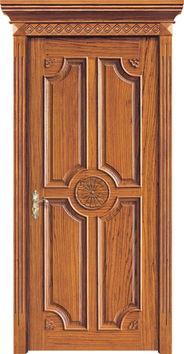 品牌 生產供應商廠家 今日行情價格走勢 佛山市威頤軒門業制品廠