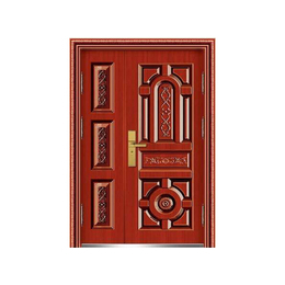 福州防火窗-福建成安門業-福州防火窗定制