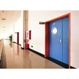 福州成安門業(圖)_福州防火門報價_福州防火門