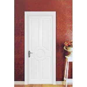 千藝門業千藝門業 3314優惠價格,評論,詳情-福州