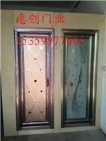 室內(nèi)門-福州惠創(chuàng)電子提供室內(nèi)門的相關(guān)介紹、產(chǎn)品、服務(wù)、圖片、價格道閘、停車場系統(tǒng)、道閘系列、伸縮門系列、門禁監(jiān)控系列、崗亭交通設(shè)施、