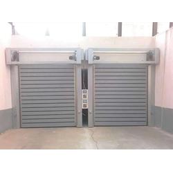 福州卷簾門廠家 福州卷簾門 福州旺吉門業(yè)