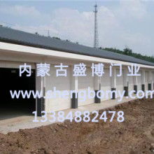 福州金年豐門業(yè)