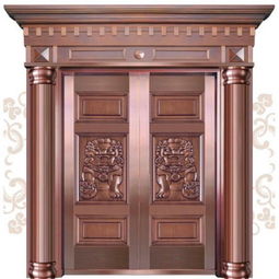 米立智能門禁產品 產品圖片 加盟店怎么樣