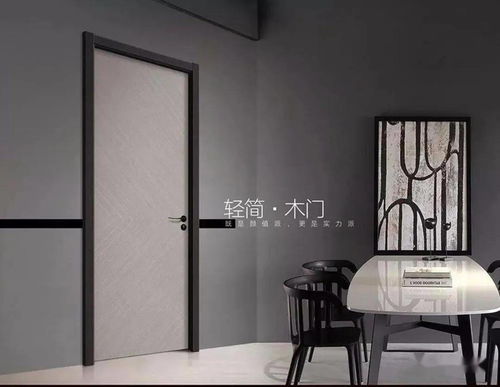 林潤(rùn)門業(yè) 好設(shè)備好技術(shù)做出好產(chǎn)品,更有市場(chǎng)競(jìng)爭(zhēng)力