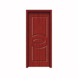 g 1046 慶和居家具