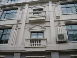 福州羅馬柱供應信息 福州羅馬柱批發 福州羅馬柱價格 找福州羅馬柱產品上