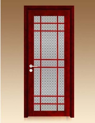 福建福州奧運門業(yè)生產(chǎn)供應(yīng)福州木門上渡復(fù)合門批發(fā)