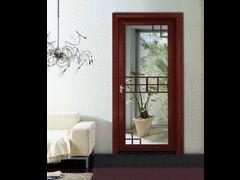 福州平開門選購指南 信譽好的制造商、購買渠道與價格參考