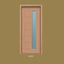 福州中慶一品門業 卓越品質與創新設計的完美融合