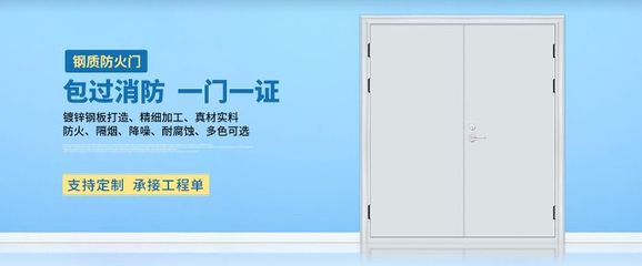 福州防盜門生產專家 福建成安門業在門業領域的卓越表現