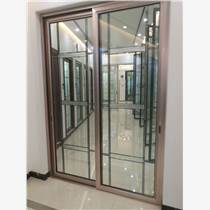 福州門業新勢力 鎂格軒雅與鎂合金門業的發展